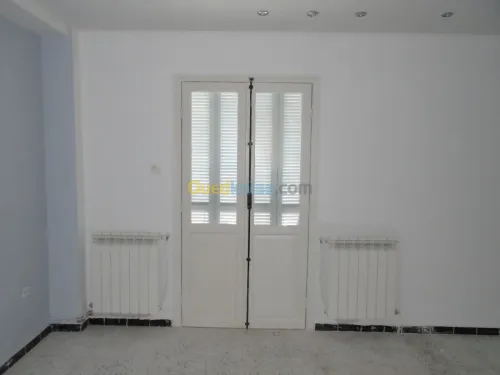 plombier chauffagiste
