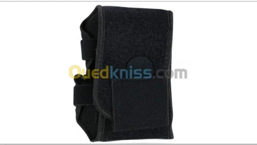 Ceinture hernie inguinale homme
