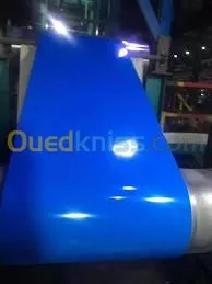 بيع و تقديم خدمات