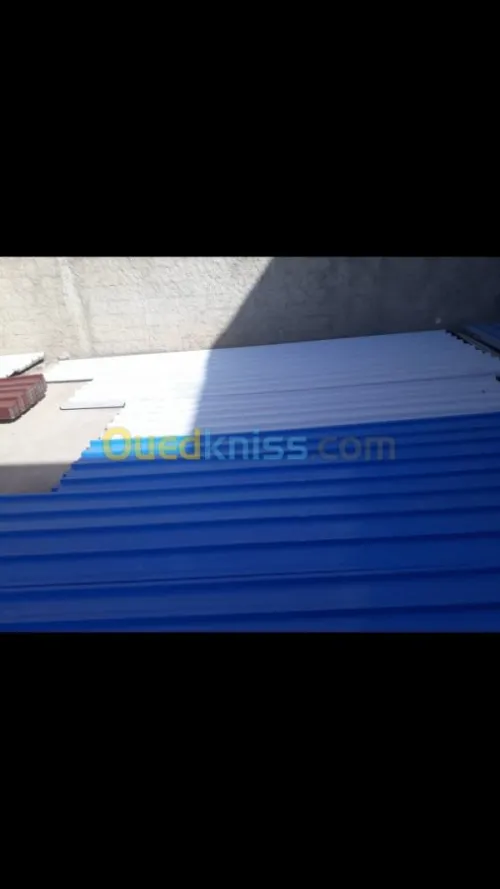 بيع و تقديم خدمات
