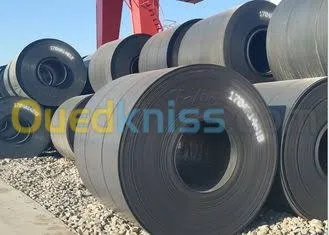 بيع و تقديم خدمات