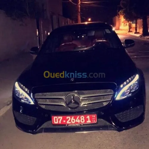 LOCATION DE VOITURE LUXE