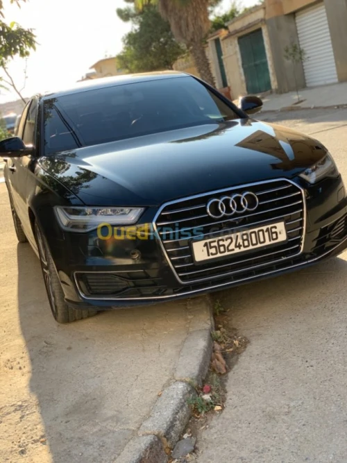 LOCATION DE VOITURE LUXE