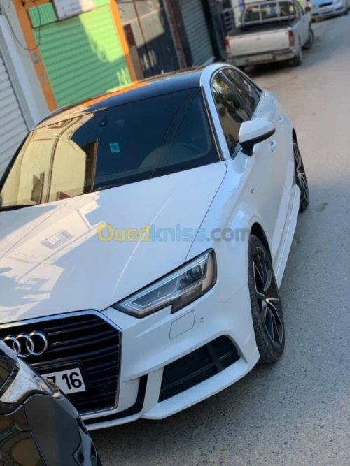 LOCATION DE VOITURE LUXE