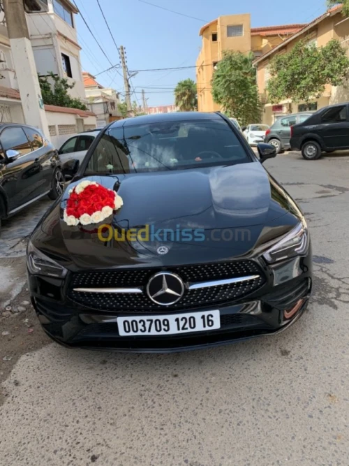 LOCATION DE VOITURE LUXE