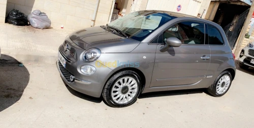 LOCATION DE VOITURE LUXE