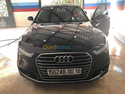 LOCATION DE VOITURE LUXE