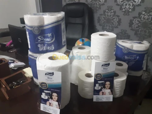 CHERCHE DES DISTRIBUTEURS
