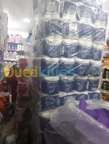 CHERCHE DES DISTRIBUTEURS