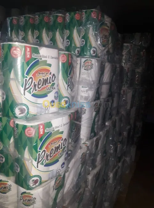 CHERCHE DES DISTRIBUTEURS