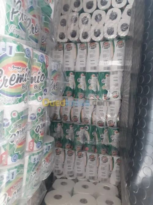 CHERCHE DES DISTRIBUTEURS