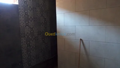 Tout les travaux de la maçonderie