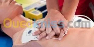 formations avec stage pratique 