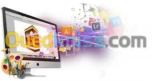 tous travaux communication,impression