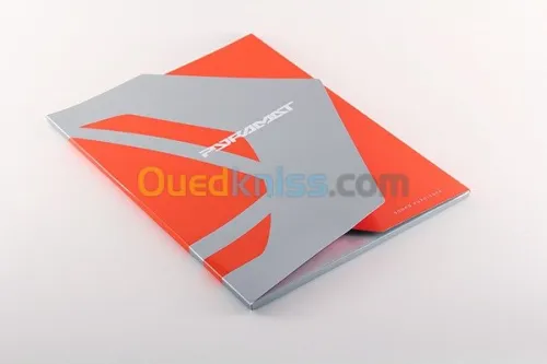 tous travaux communication,impression 