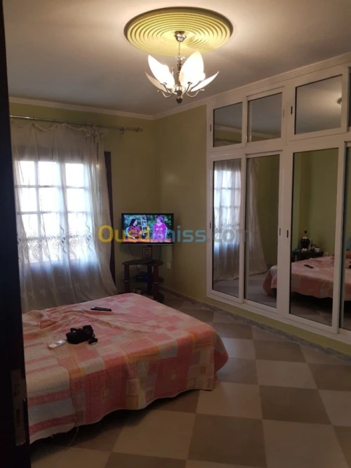 Vente Villa Alger Birtouta