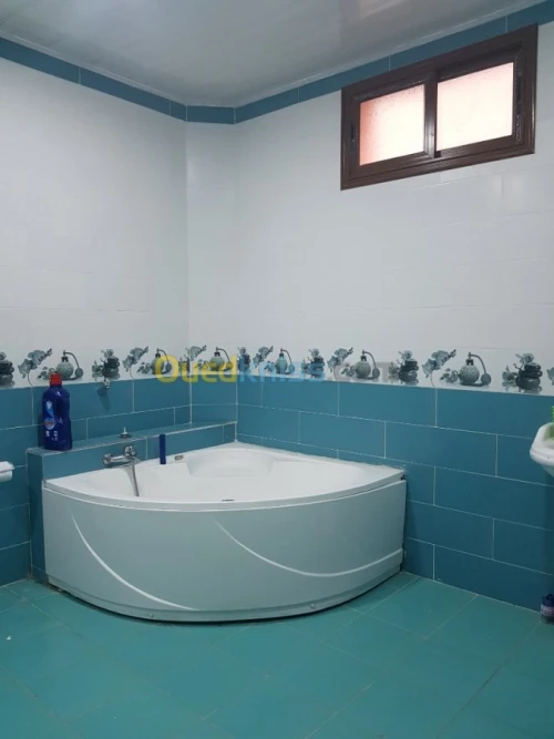 Vente Villa Alger Birtouta