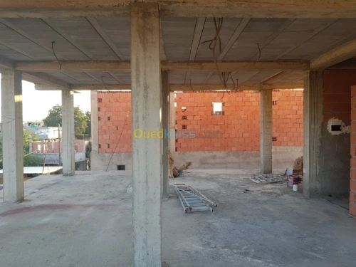 Vente Villa Alger Birtouta