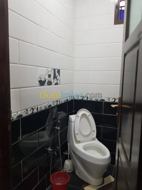 Vente Villa Alger Birtouta