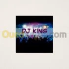 DJ