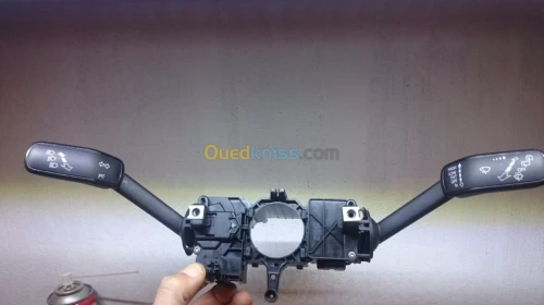 Réparation Commodo seat Volkswagen skoda audi 