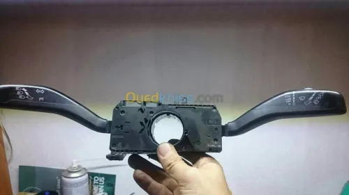 Réparation Commodo seat Volkswagen skoda audi 