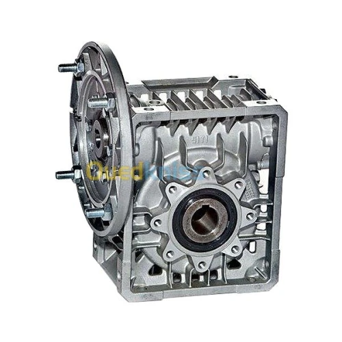 Réducteurs de vitesse SITI مخفضات السرعة 