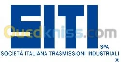 Réducteurs de vitesse SITI مخفضات السرعة 