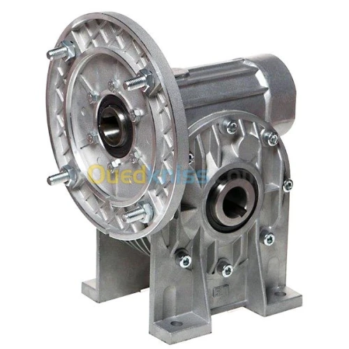 Réducteurs de vitesse SITI مخفضات السرعة 