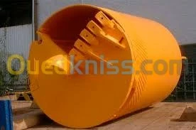 Eurl ipst :Matériel BTP Marque euro CE