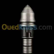 Eurl ipst :Matériel BTP Marque euro CE