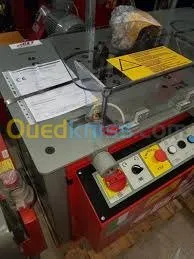 Eurl ipst :Matériel BTP Marque euro CE