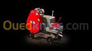 Eurl ipst :Matériel BTP Marque euro CE