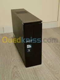 acer AX3910 
