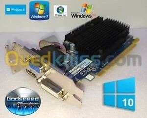 acer AX3910 