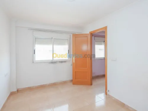 Vente Appartement F3 Espagne