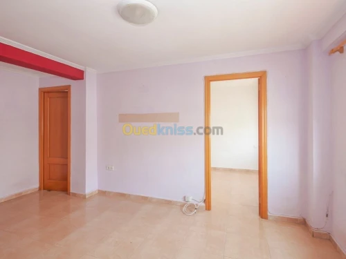 Vente Appartement F3 Espagne