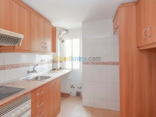 Vente Appartement F3 Espagne