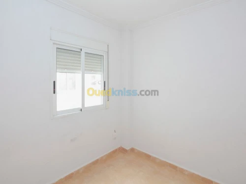 Vente Appartement F3 Espagne