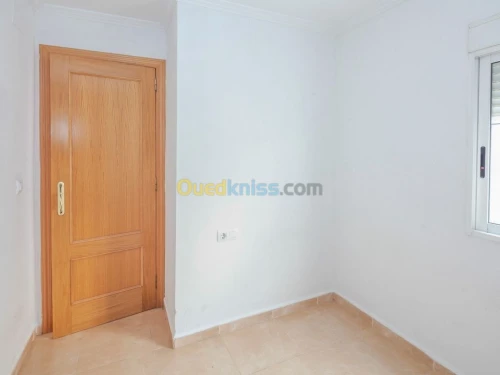 Vente Appartement F3 Espagne