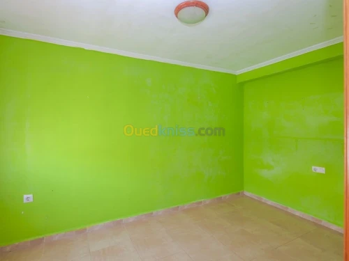 Vente Appartement F3 Espagne