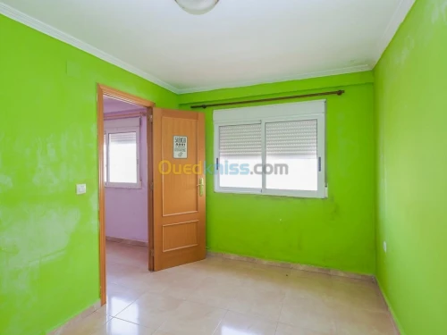 Vente Appartement F3 Espagne