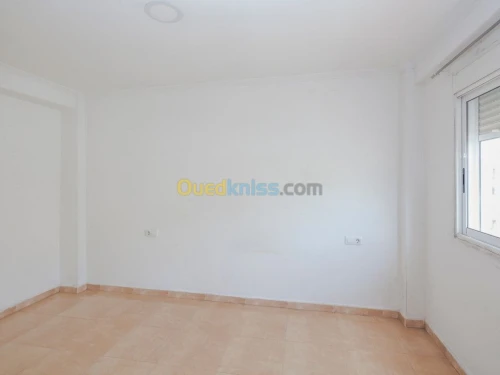 Vente Appartement F3 Espagne