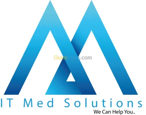Solution de Pointage gestion du temps