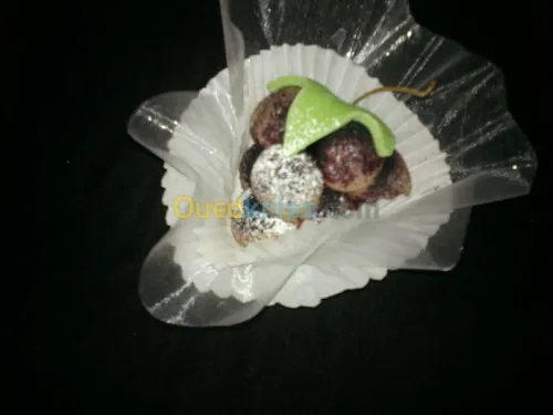gâteau 