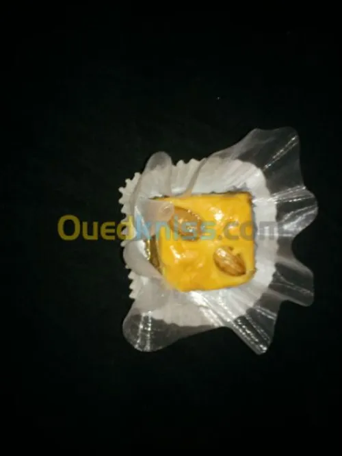 gâteau 