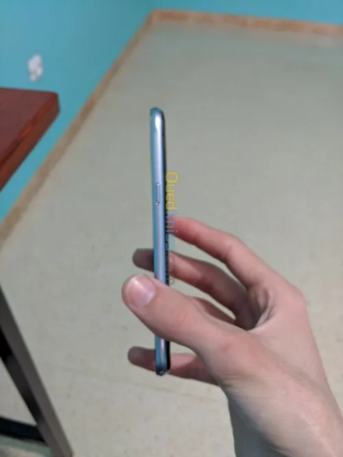 Samsung Galaxy J3 (2016)