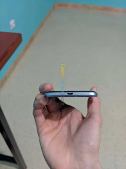 Samsung Galaxy J3 (2016)