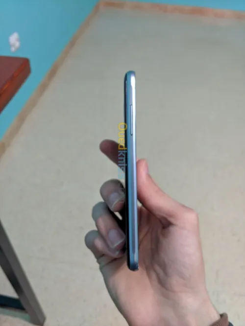 Samsung Galaxy J3 (2016)