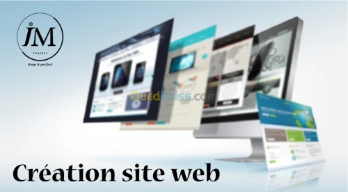 COMMUNICATION & PRODUCTION AUDIOVISUEL
